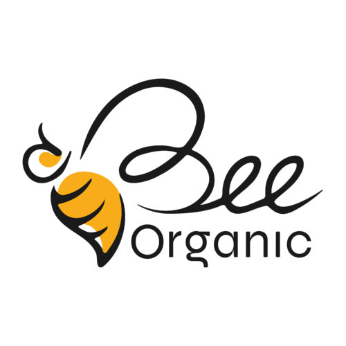 Blackbutt TA35+ Honey 300g